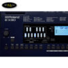 dan-organ-roland-ex30 (3)
