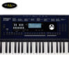dan-organ-roland-ex30 (4)