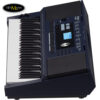 dan-organ-roland-ex30 (5)
