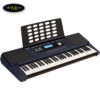 dan-organ-roland-ex30 (6)