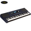 dan-organ-roland-ex30 (7)