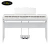 dan-piano-dien-yamaha-p-525b-wh-black-white