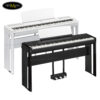 dan-piano-dien-yamaha-p-525b-wh-black-white