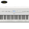 dan-piano-dien-yamaha-p-525b-wh-black-white