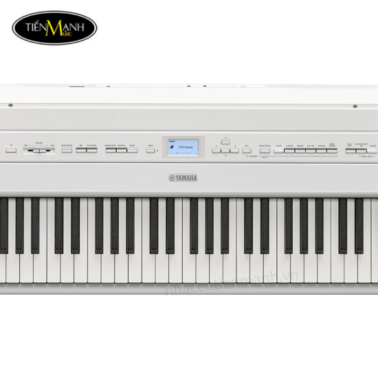 dan-piano-dien-yamaha-p-525b-wh-black-white