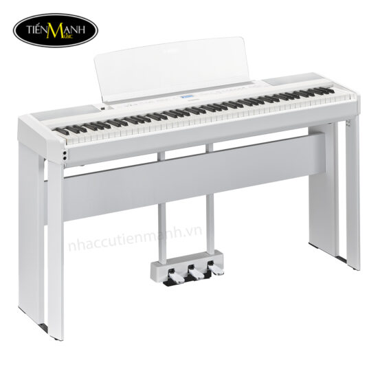 dan-piano-dien-yamaha-p-525b-wh-black-white