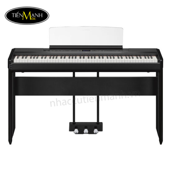 dan-piano-dien-yamaha-p-525b-wh-black-white