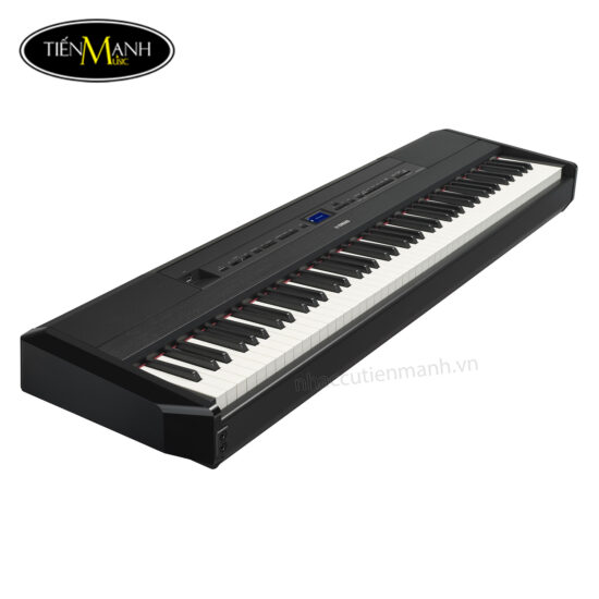 dan-piano-dien-yamaha-p-525b-wh-black-white