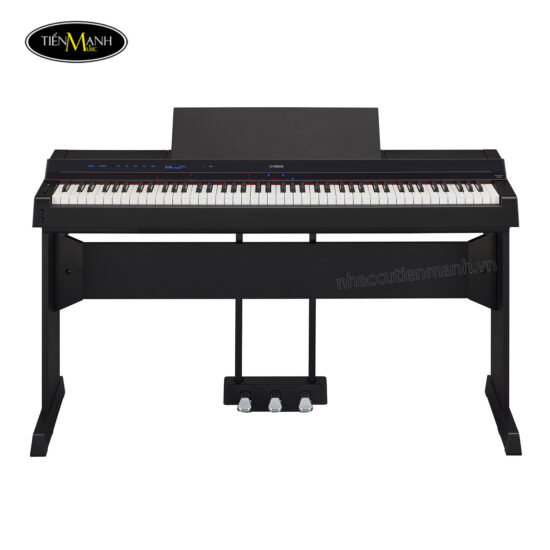 dan-piano-dien-yamaha-p-s500