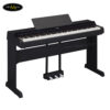 dan-piano-dien-yamaha-p-s500