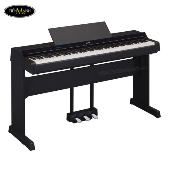 dan-piano-dien-yamaha-p-s500