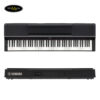 dan-piano-dien-yamaha-p-s500