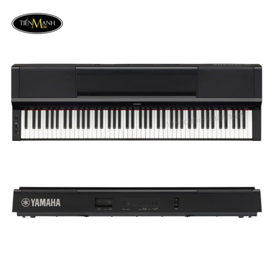 dan-piano-dien-yamaha-p-s500