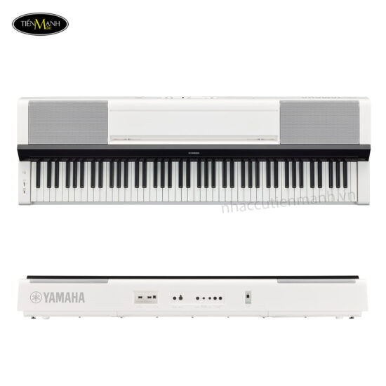 dan-piano-dien-yamaha-p-s500