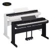 dan-piano-dien-yamaha-p-s500-4