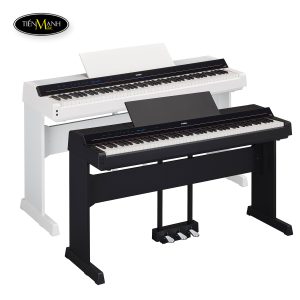 dan-piano-dien-yamaha-p-s500-4