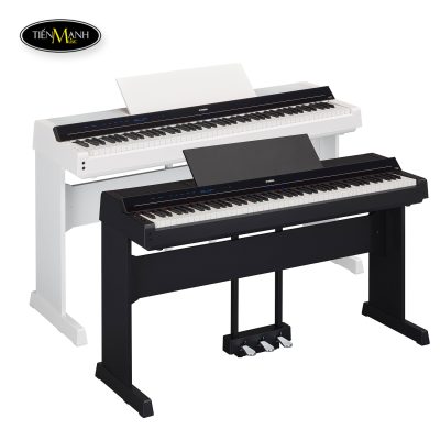 dan-piano-dien-yamaha-p-s500-4
