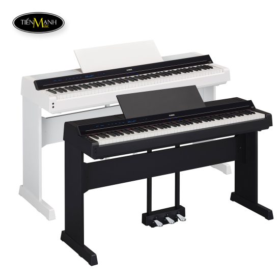 dan-piano-dien-yamaha-p-s500-4