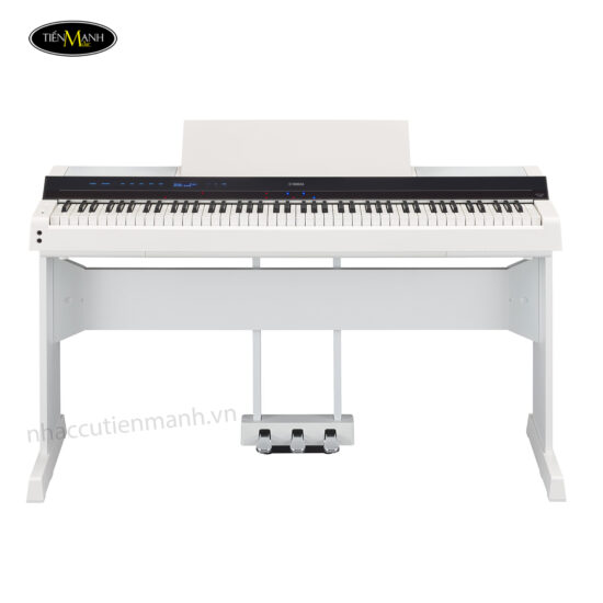 dan-piano-dien-yamaha-p-s500