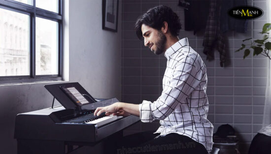 dan-piano-dien-yamaha-p-s500