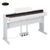 dan-piano-dien-yamaha-p-s500
