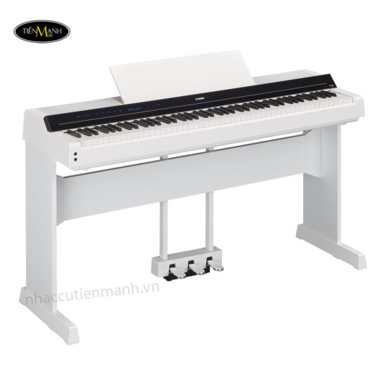 dan-piano-dien-yamaha-p-s500