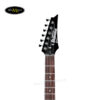 ibanez-gio-grx70qa-tbb-electric-guitar-transparent-blue-burst