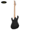 ibanez-gio-grx70qa-trb-electric-guitar-transparent-red-burst