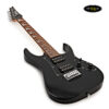 ibanez-grgm21-bkn-mikro-electric-guitar-black-night