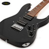 ibanez-grgm21-bkn-mikro-electric-guitar-black-night