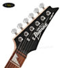 ibanez-grgm21-bkn-mikro-electric-guitar-black-night