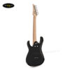 ibanez-grgm21-bkn-mikro-electric-guitar-black-night