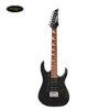 ibanez-grgm21-bkn-mikro-electric-guitar-black-night