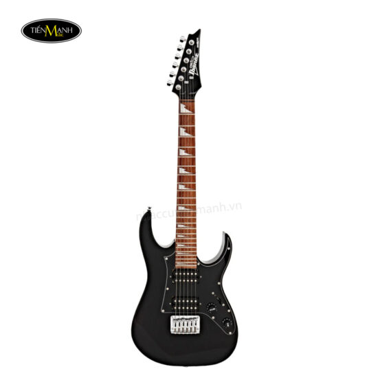 ibanez-grgm21-bkn-mikro-electric-guitar-black-night