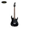 ibanez-grx20-bkn-electric-guitar-black-night