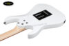 ibanez-grx20-bkn-electric-guitar-black-night