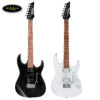 ibanez-grx20-bkn-electric-guitar-black-night
