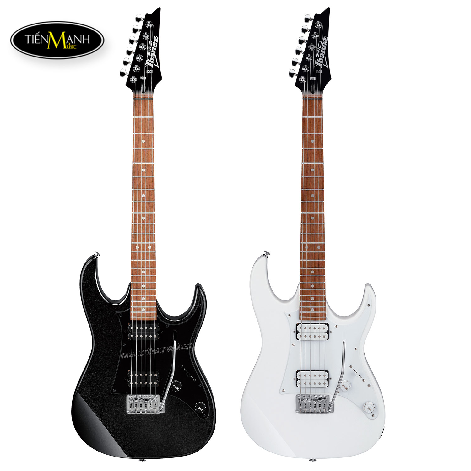 ibanez-grx20-bkn-electric-guitar-black-night