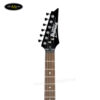 ibanez-grx20-bkn-electric-guitar-black-night