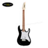 ibanez-grx40-bkn-electric-guitar-black-night
