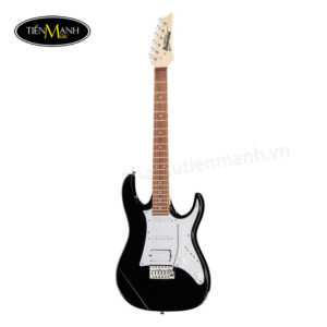 ibanez-grx40-bkn-electric-guitar-black-night