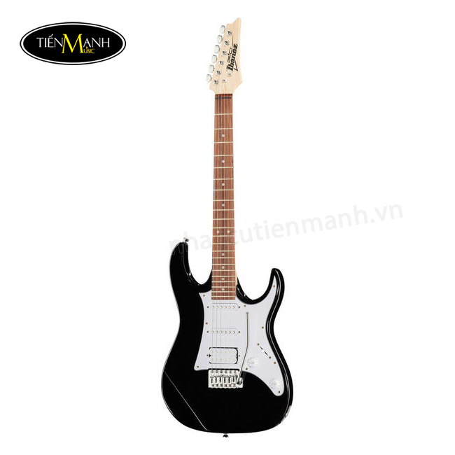 ibanez-grx40-bkn-electric-guitar-black-night