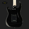 ibanez-grx40-bkn-electric-guitar-black-night