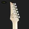 ibanez-grx40-bkn-electric-guitar-black-night