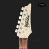 ibanez-grx40-bkn-electric-guitar-black-night