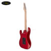 ibanez-grx40-ca-electric-guitar-candy-apple