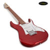 ibanez-grx40-ca-electric-guitar-candy-apple