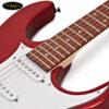ibanez-grx40-ca-electric-guitar-candy-apple