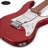 ibanez-grx40-ca-electric-guitar-candy-apple