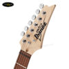 ibanez-grx40-mlb-electric-guitar-metallic-light-blue